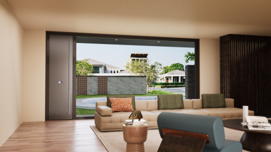 高定门窗怎么选？注意事项+避坑指南