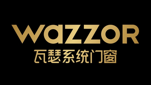 开一家断桥铝门窗加盟店要多久回本？实战经验分享