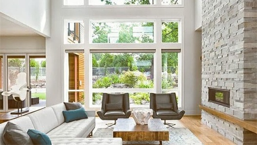 系统门窗品牌攻略：门窗渗水漏水问题，全因选窗出差错！