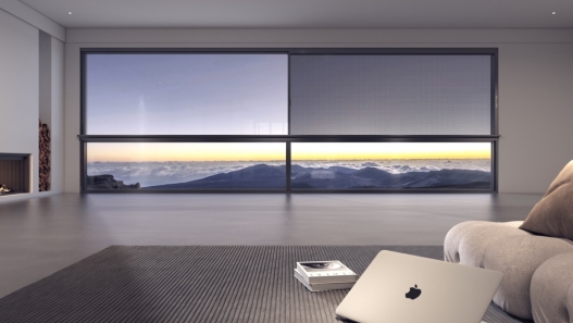 系统窗和断桥铝门窗哪个好