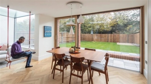 系统门窗品牌攻略：门窗安装验收有秘诀，学起来！