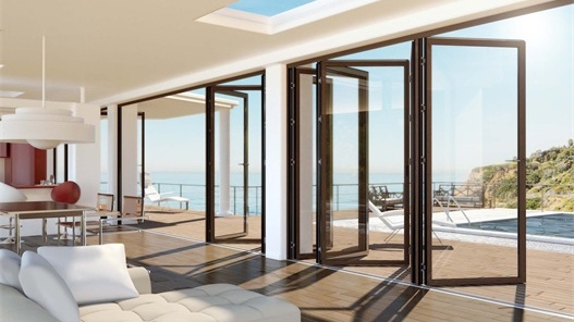 系统门窗品牌攻略：门窗漏水问题的正确解决方法！