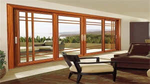 佛山高端门窗攻略：选购门窗不要贪便宜，否则后期很苦恼