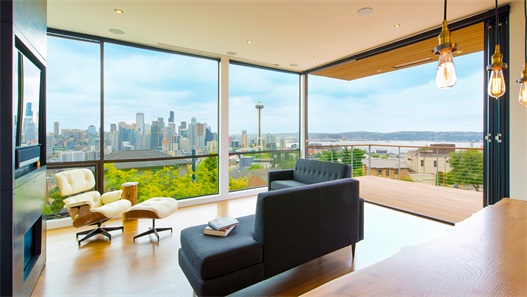 系统门窗厂家攻略：夹胶玻璃与中空玻璃的实质性区别