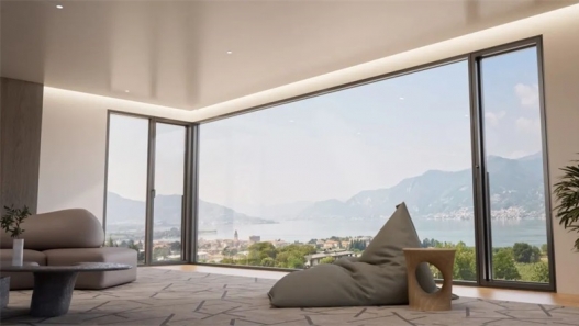 瓦瑟系统门窗品牌的市场认可度如何？