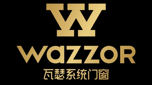 揭秘门窗一线品牌：它们的核心优势是什么？