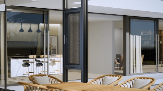 2025最新版｜门窗选购避坑全攻略，新手必看！