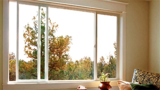 系统门窗品牌攻略：门窗挑选有学问，掌握要领很重要！