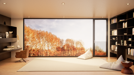 别只看广告！教你从专业角度判断门窗品牌好坏