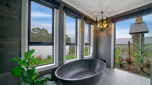 系统门窗厂家攻略：小户型门窗设计详解，很简单！