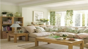 门窗品牌要想拓展高端市场，要做好这五点！