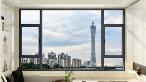 系统门窗品牌问答：不同消费群体选窗有啥心理特征？