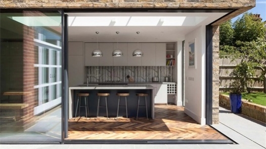 系统门窗厂家攻略：门窗密封胶条的正确选择方法！