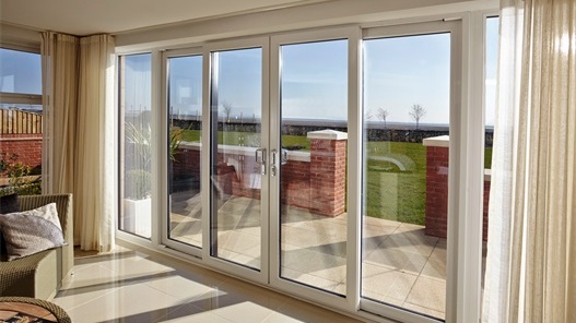 Laminated and insulating glass should be how to choose the right!