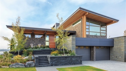 系统门窗品牌攻略：门窗漏水问题与质量不沾边！