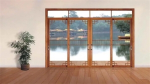 系统门窗品牌问答：情感营销是否是各大门窗行业都要懂？