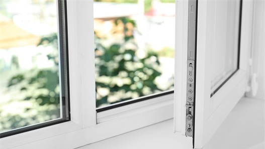 系统门窗品牌攻略：高楼层门窗建议选外开还是内开窗呢！