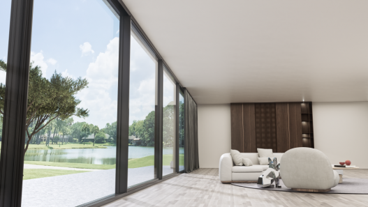 断桥铝门窗怎么识别？新手买窗避坑指南