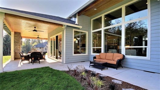 系统门窗品牌攻略：新手最关心的三个门窗问题，学起来！