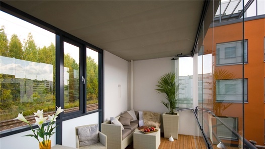 系统门窗品牌攻略：铝合金门窗定制全攻略，学起来！