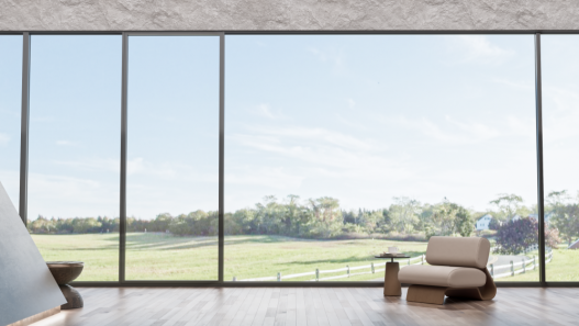 十大高端门窗品牌有哪些？附各品牌特色及适用场景