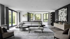 佛山系统门窗攻略：门窗验收很重要，马虎大意不要有