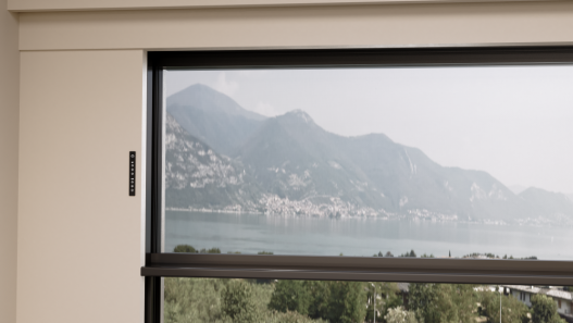 加入瓦瑟系统门窗之前，你需要了解这些