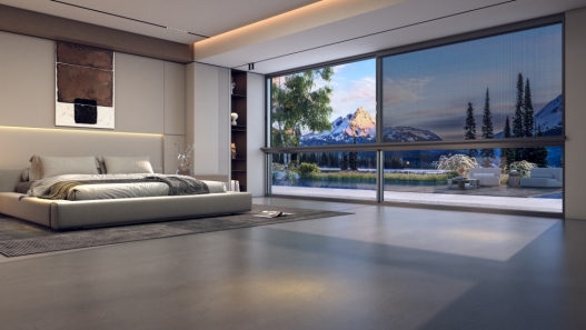 2026年门窗的十大排名是哪些啊