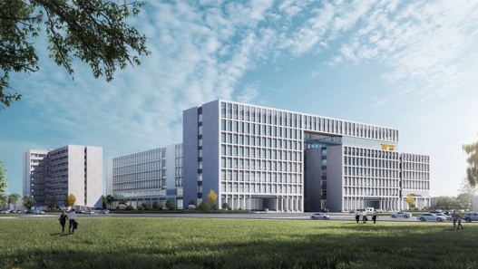 中高端门窗想升级高定？经销商避坑实操秘籍