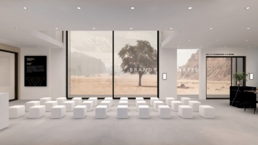 新房装修避坑！平开窗与推拉窗选择全攻略