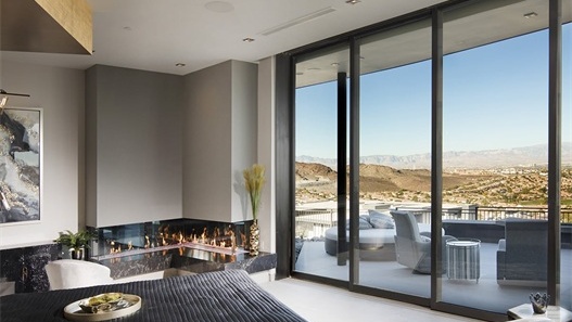 系统门窗厂家攻略：系统门窗价格高的原因分析！