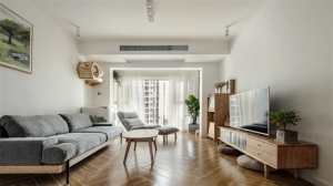 佛山系统门窗攻略：最详细日常门窗设计尺寸，学起来