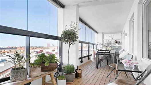 系统门窗品牌攻略：门窗遇到这三种情况，必须更换！