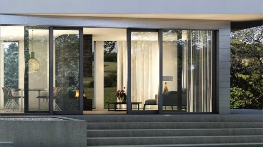 系统门窗厂家攻略：门窗安装细节多，谨慎对待才正确！