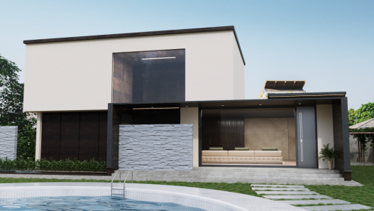 系统门窗加盟，选对模式比选对品牌更重要